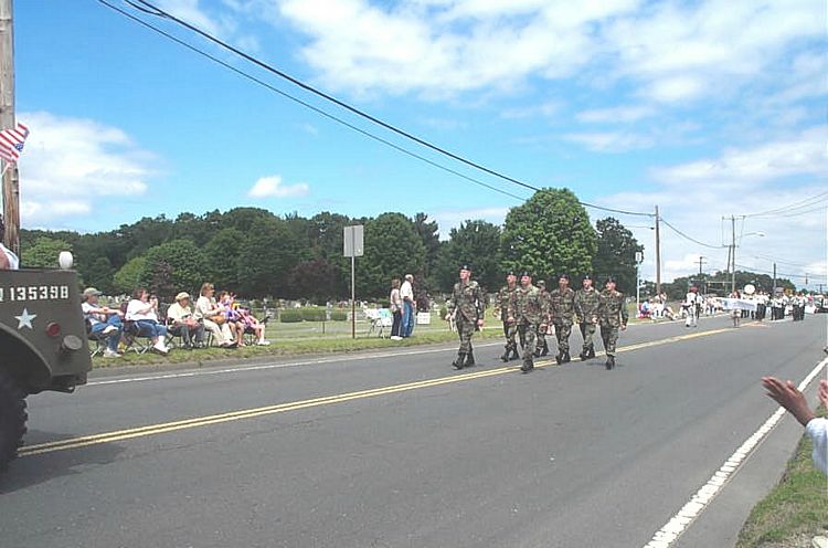 gal/2005 Sesquicentennial Parade/DCP_2132.jpg